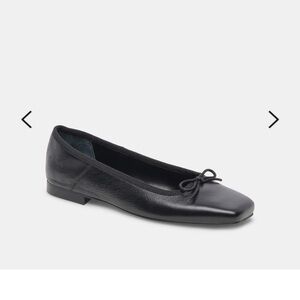 Dolce Vita Anisa ballet flats